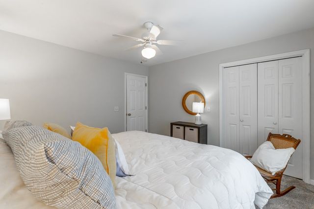 218 Blue Jay Parkway, Ringgold, GA 30736