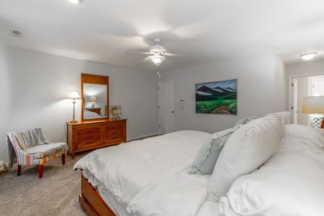 218 Blue Jay Parkway, Ringgold, GA 30736