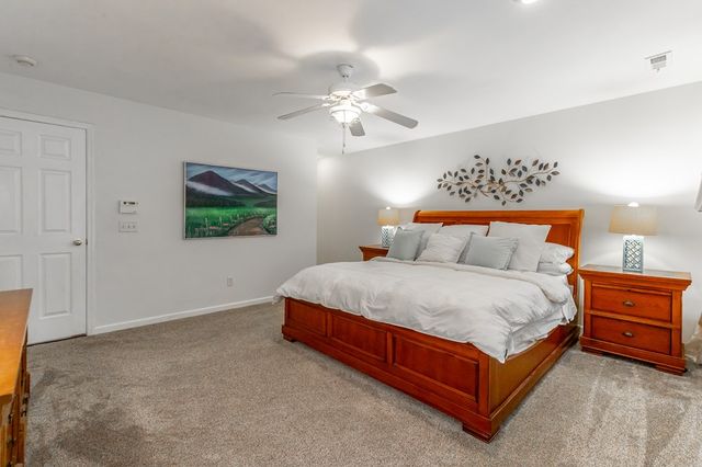 218 Blue Jay Parkway, Ringgold, GA 30736