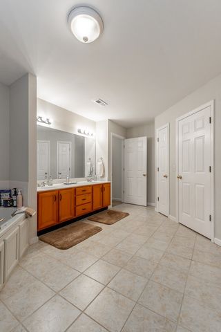 218 Blue Jay Parkway, Ringgold, GA 30736