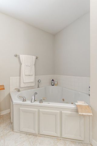 218 Blue Jay Parkway, Ringgold, GA 30736