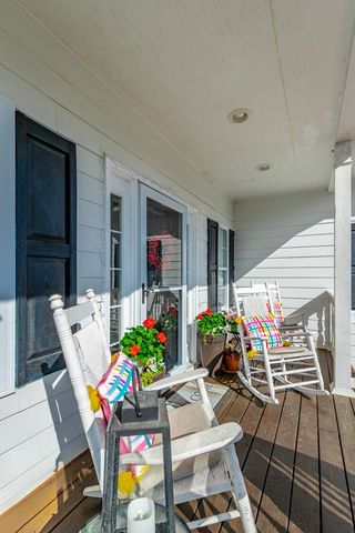 218 Blue Jay Parkway, Ringgold, GA 30736