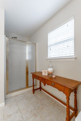 218 Blue Jay Parkway, Ringgold, GA 30736