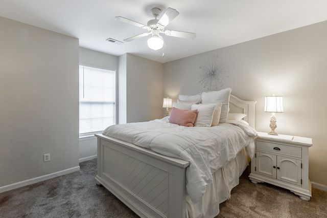 218 Blue Jay Parkway, Ringgold, GA 30736