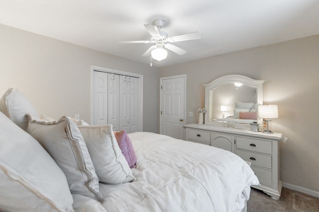 218 Blue Jay Parkway, Ringgold, GA 30736