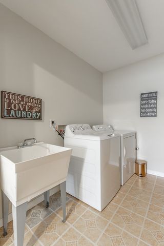 218 Blue Jay Parkway, Ringgold, GA 30736