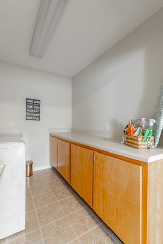 218 Blue Jay Parkway, Ringgold, GA 30736