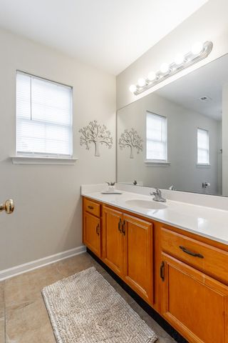 218 Blue Jay Parkway, Ringgold, GA 30736