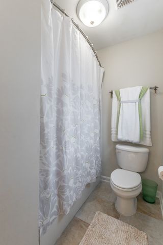 218 Blue Jay Parkway, Ringgold, GA 30736