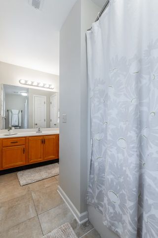 218 Blue Jay Parkway, Ringgold, GA 30736