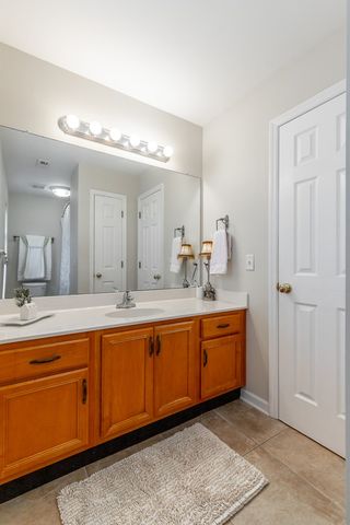 218 Blue Jay Parkway, Ringgold, GA 30736