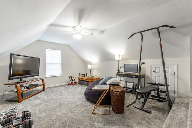 218 Blue Jay Parkway, Ringgold, GA 30736