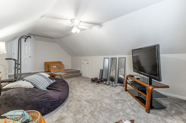 218 Blue Jay Parkway, Ringgold, GA 30736