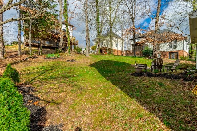 218 Blue Jay Parkway, Ringgold, GA 30736