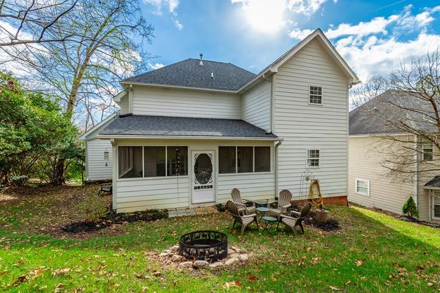 218 Blue Jay Parkway, Ringgold, GA 30736