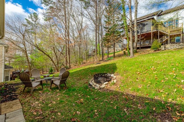 218 Blue Jay Parkway, Ringgold, GA 30736