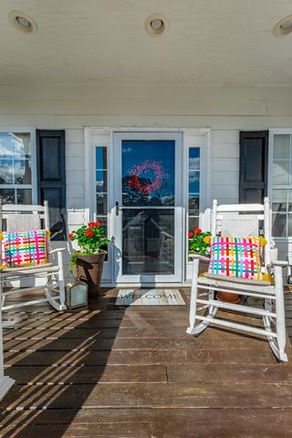 218 Blue Jay Parkway, Ringgold, GA 30736