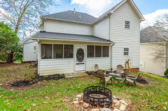 218 Blue Jay Parkway, Ringgold, GA 30736