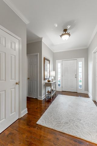 218 Blue Jay Parkway, Ringgold, GA 30736