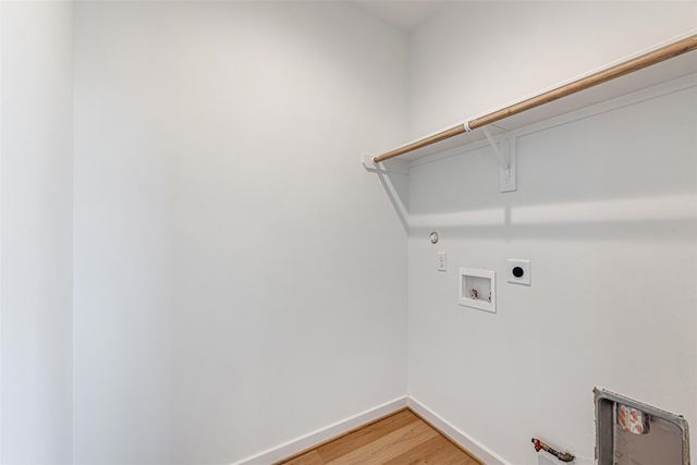 2318 Mills Street, Houston, TX 77026