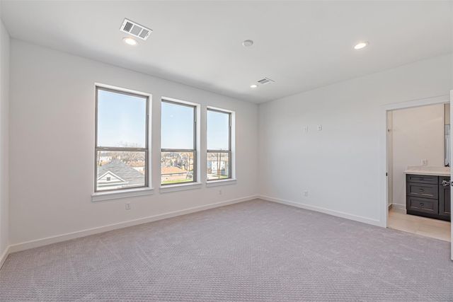 2318 Mills Street, Houston, TX 77026