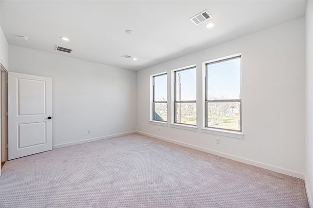 2318 Mills Street, Houston, TX 77026