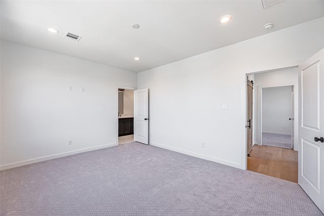 2318 Mills Street, Houston, TX 77026