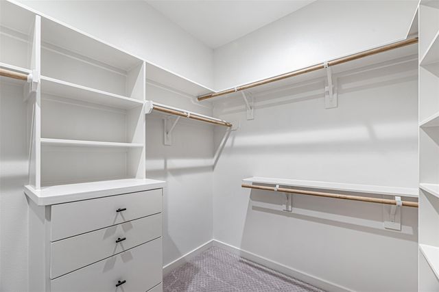 2318 Mills Street, Houston, TX 77026