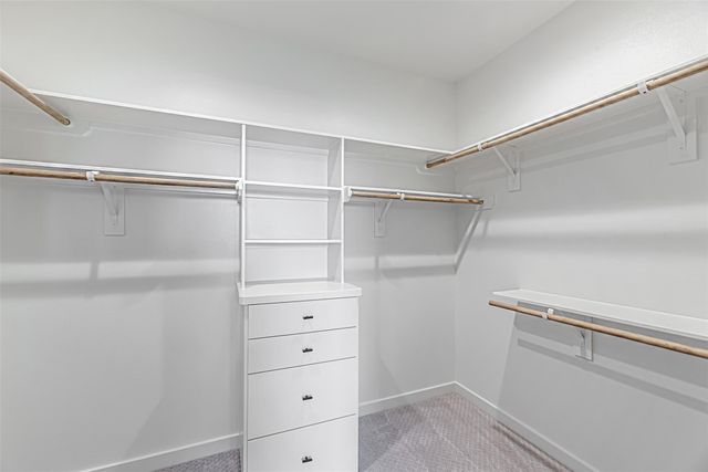 2318 Mills Street, Houston, TX 77026