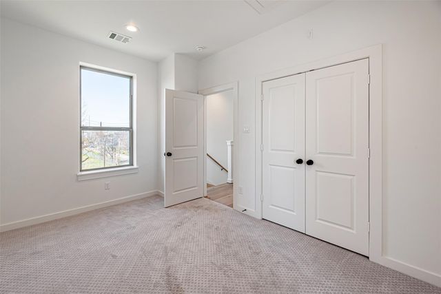 2318 Mills Street, Houston, TX 77026