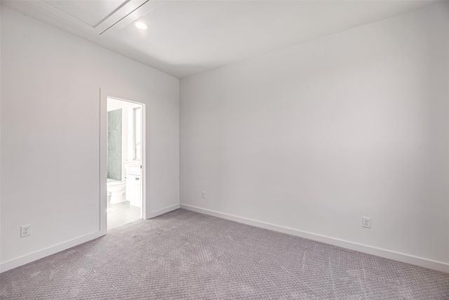 2318 Mills Street, Houston, TX 77026