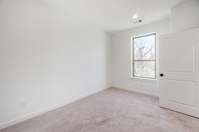 2318 Mills Street, Houston, TX 77026