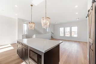 2318 Mills Street, Houston, TX 77026