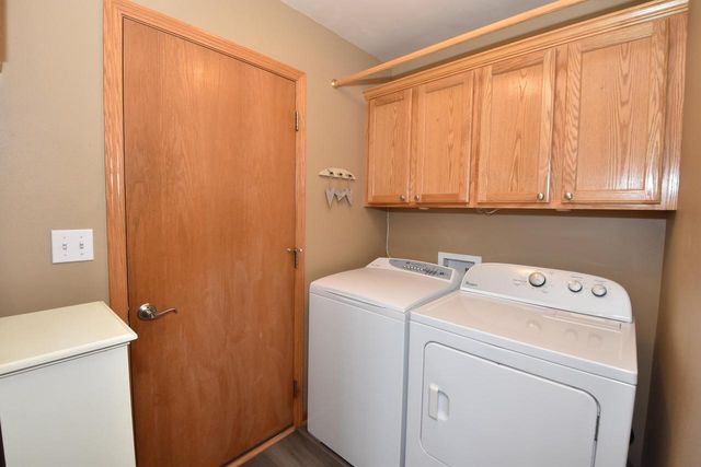 3608 Rivers Crossing DRIVE, Waukesha, WI 53189