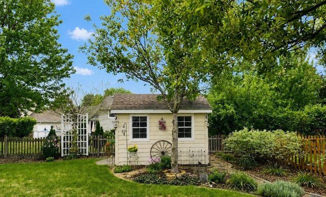 3608 Rivers Crossing DRIVE, Waukesha, WI 53189