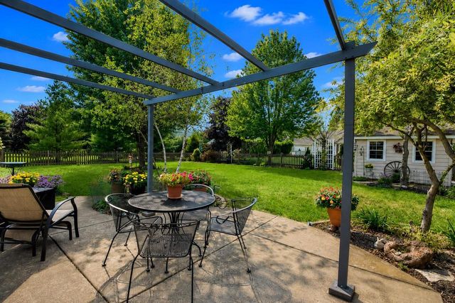 3608 Rivers Crossing DRIVE, Waukesha, WI 53189
