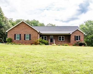 28835 Hartsell Road, Albemarle, NC 28001