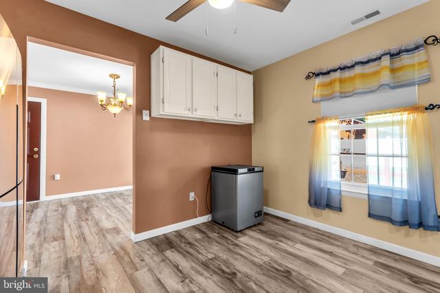 28 GERANIUM ST, Browns Mills, NJ 08015