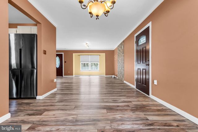 28 GERANIUM ST, Browns Mills, NJ 08015
