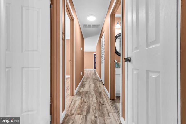 28 GERANIUM ST, Browns Mills, NJ 08015