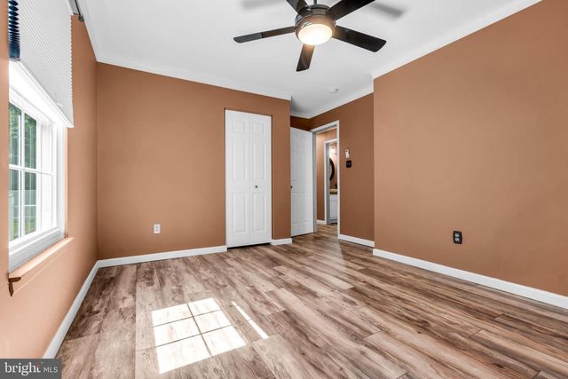 28 GERANIUM ST, Browns Mills, NJ 08015
