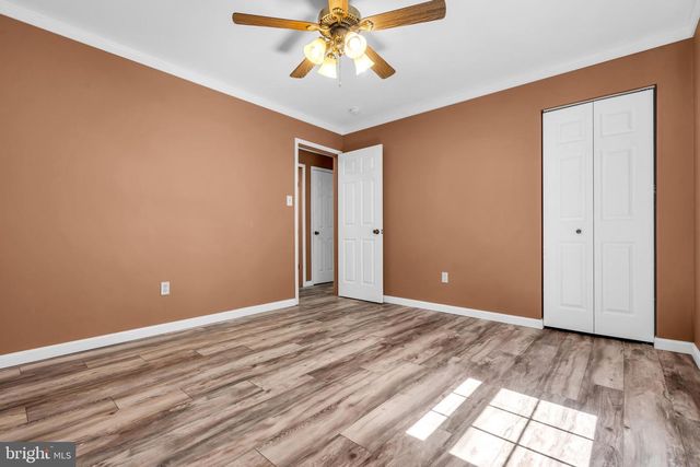 28 GERANIUM ST, Browns Mills, NJ 08015