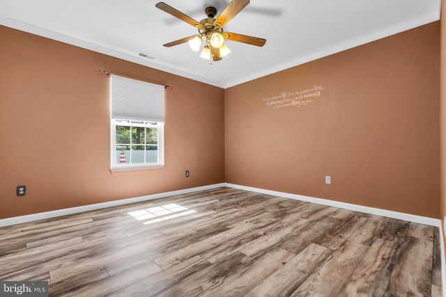 28 GERANIUM ST, Browns Mills, NJ 08015
