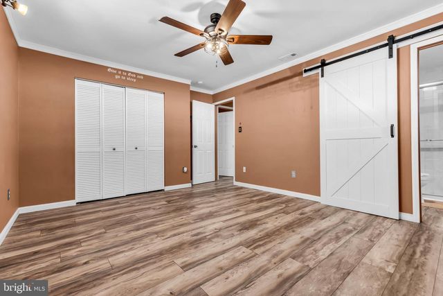 28 GERANIUM ST, Browns Mills, NJ 08015