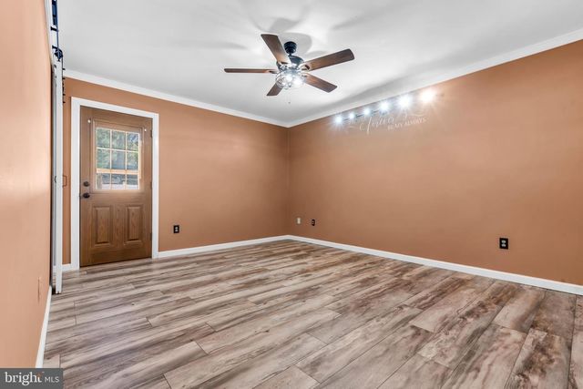 28 GERANIUM ST, Browns Mills, NJ 08015