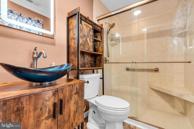 28 GERANIUM ST, Browns Mills, NJ 08015