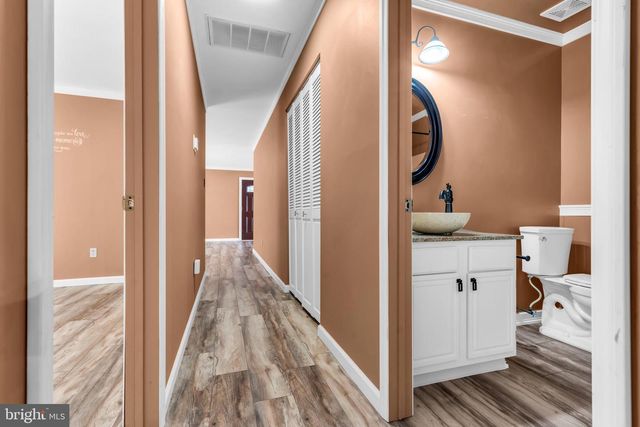 28 GERANIUM ST, Browns Mills, NJ 08015