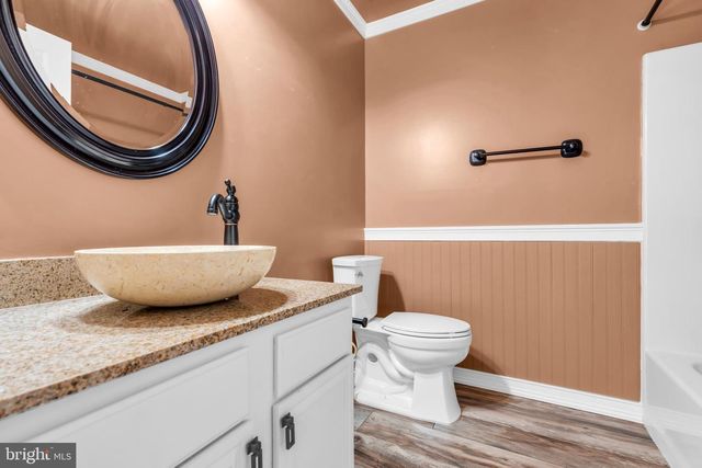28 GERANIUM ST, Browns Mills, NJ 08015