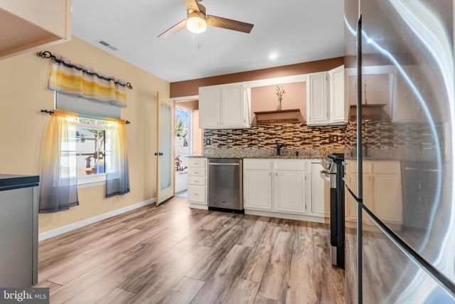 28 GERANIUM ST, Browns Mills, NJ 08015