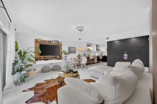 8490 SW 154th Cir Court 411, Miami, FL 33193